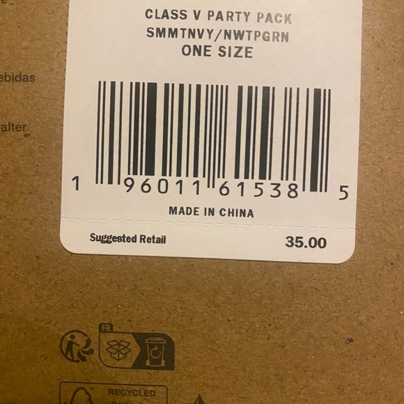 Apple Leather Folio Case for iPhone 11 Pro Max - Aubergine (Purple) New In Box - Picture 8 of 8